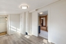 Pocatello Real Estate - MLS #580637 - Photograph #17