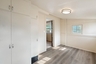 Pocatello Real Estate - MLS #580637 - Photograph #18