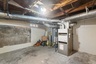 Pocatello Real Estate - MLS #580637 - Photograph #19