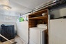 Pocatello Real Estate - MLS #580637 - Photograph #21