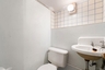 Pocatello Real Estate - MLS #580637 - Photograph #22