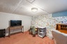 Pocatello Real Estate - MLS #580637 - Photograph #23