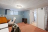 Pocatello Real Estate - MLS #580637 - Photograph #24