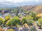 Pocatello Real Estate - MLS #580637 - Photograph #26