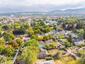 Pocatello Real Estate - MLS #580637 - Photograph #27