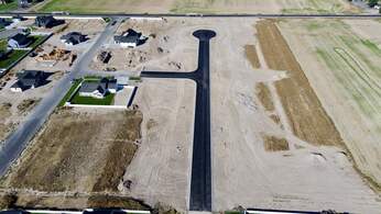 Pocatello Real Estate - MLS #580723 - Photograph #1