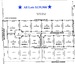 Pocatello Real Estate - MLS #580723 - Photograph #2