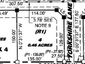 Pocatello Real Estate - MLS #580723 - Photograph #3