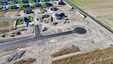 Pocatello Real Estate - MLS #580723 - Photograph #4