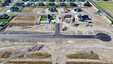 Pocatello Real Estate - MLS #580723 - Photograph #5