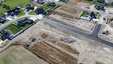 Pocatello Real Estate - MLS #580723 - Photograph #6