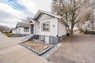Pocatello Real Estate - MLS #580749 - Photograph #2
