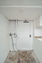 Pocatello Real Estate - MLS #580749 - Photograph #30