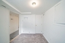 Pocatello Real Estate - MLS #580749 - Photograph #39