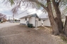 Pocatello Real Estate - MLS #580749 - Photograph #47