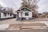 Pocatello Real Estate - MLS #580749 - Photograph #3