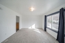 Pocatello Real Estate - MLS #580749 - Photograph #6