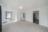 Pocatello Real Estate - MLS #580749 - Photograph #9