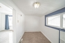 Pocatello Real Estate - MLS #580749 - Photograph #21