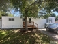 Pocatello Real Estate - MLS #580787 - Photograph #2