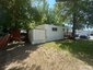 Pocatello Real Estate - MLS #580787 - Photograph #3