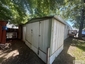 Pocatello Real Estate - MLS #580787 - Photograph #4