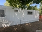 Pocatello Real Estate - MLS #580787 - Photograph #6