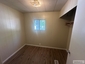 Pocatello Real Estate - MLS #580787 - Photograph #7