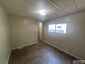 Pocatello Real Estate - MLS #580787 - Photograph #10