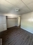 Pocatello Real Estate - MLS #580787 - Photograph #12