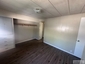 Pocatello Real Estate - MLS #580787 - Photograph #13
