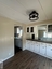 Pocatello Real Estate - MLS #580787 - Photograph #17