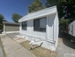 Pocatello Real Estate - MLS #580787 - Photograph #18