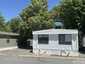 Pocatello Real Estate - MLS #580787 - Photograph #19