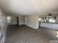 Pocatello Real Estate - MLS #580787 - Photograph #22