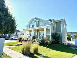 Pocatello Real Estate - MLS #580814 - Photograph #1