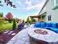 Pocatello Real Estate - MLS #580814 - Photograph #48