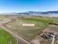 Pocatello Real Estate - MLS #580823 - Photograph #2