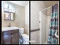 Pocatello Real Estate - MLS #580823 - Photograph #37