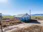 Pocatello Real Estate - MLS #580823 - Photograph #10