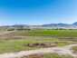 Pocatello Real Estate - MLS #580823 - Photograph #13