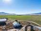 Pocatello Real Estate - MLS #580823 - Photograph #15