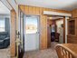 Pocatello Real Estate - MLS #580823 - Photograph #17