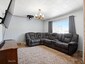 Pocatello Real Estate - MLS #580823 - Photograph #18