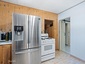 Pocatello Real Estate - MLS #580823 - Photograph #27