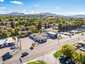 Pocatello Real Estate - MLS #580829 - Photograph #8