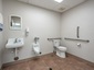 Pocatello Real Estate - MLS #580829 - Photograph #15
