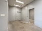 Pocatello Real Estate - MLS #580829 - Photograph #26