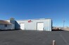 Pocatello Real Estate - MLS #580892 - Photograph #3