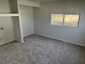 Pocatello Real Estate - MLS #580929 - Photograph #14